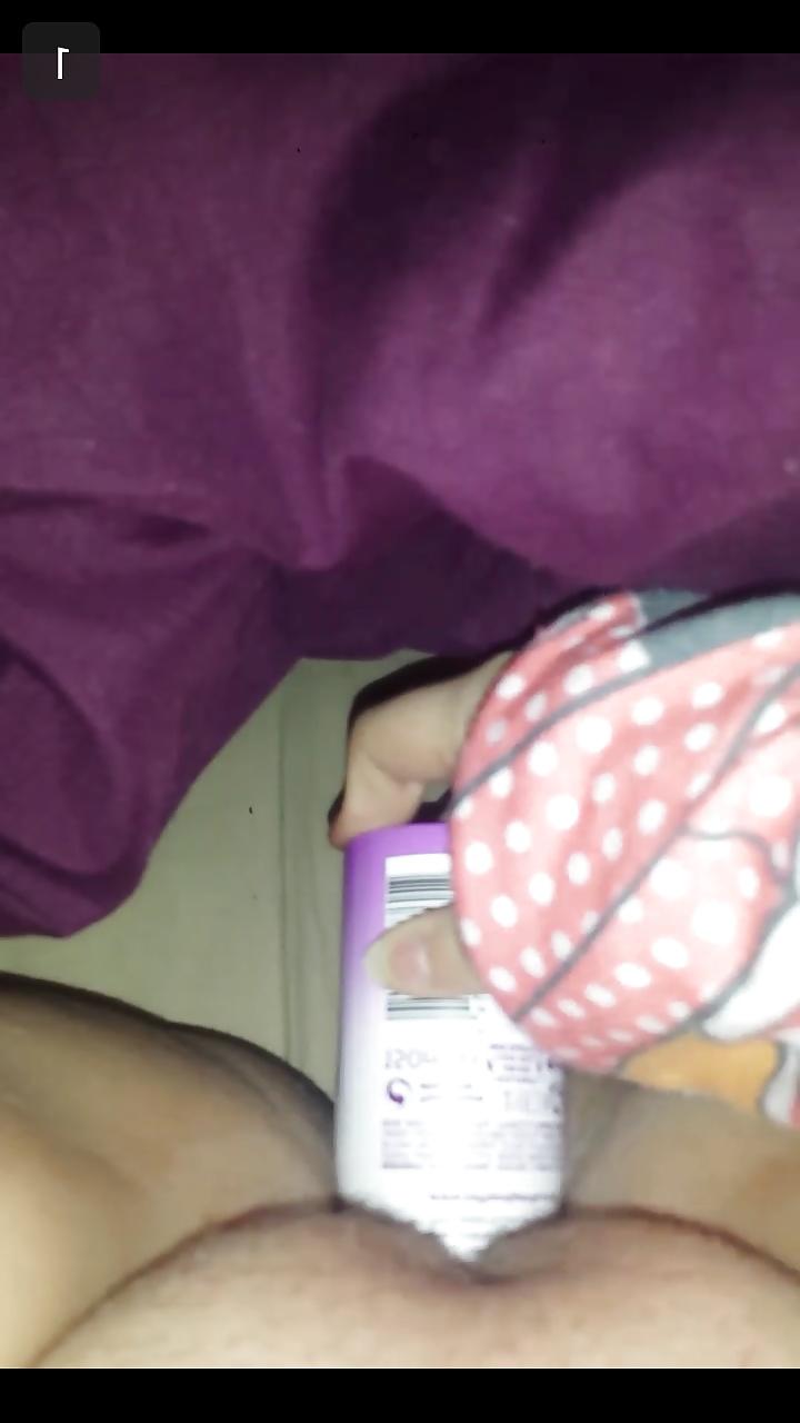 7P Snapchat Screnshot