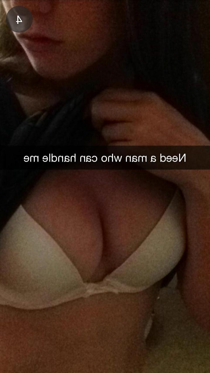 7P Snapchat Screnshot