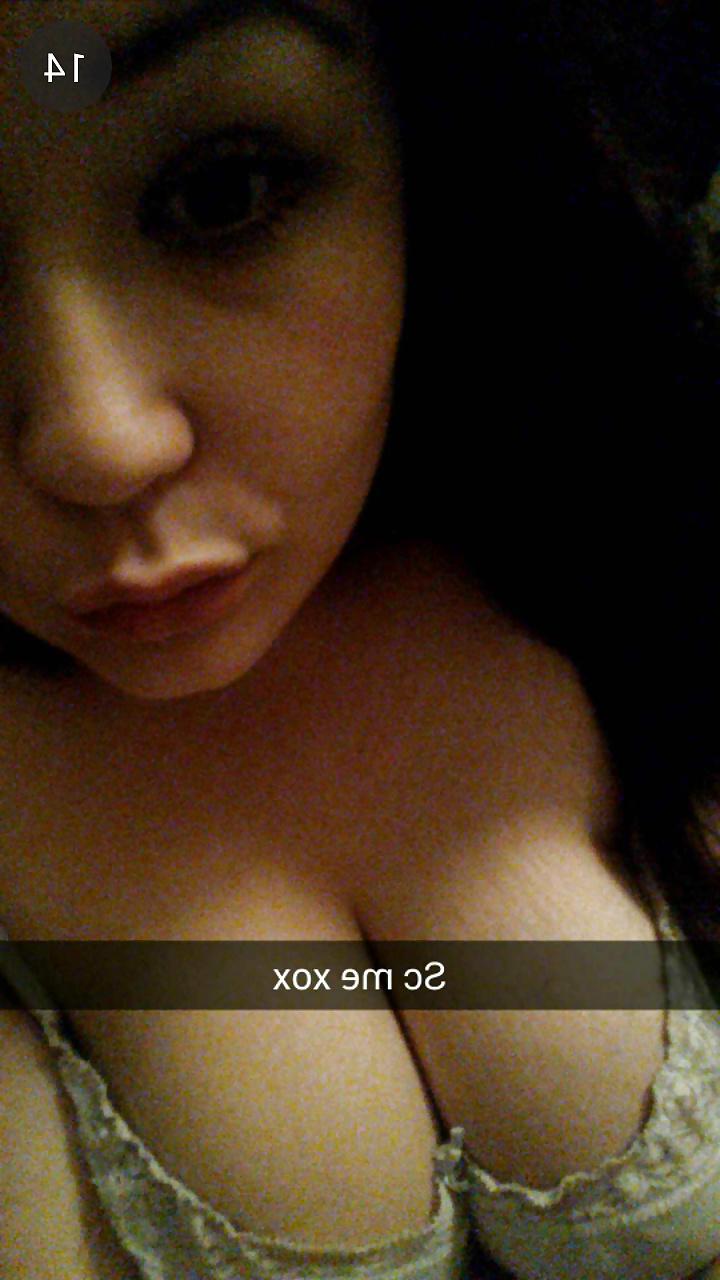 7P Snapchat Screnshot