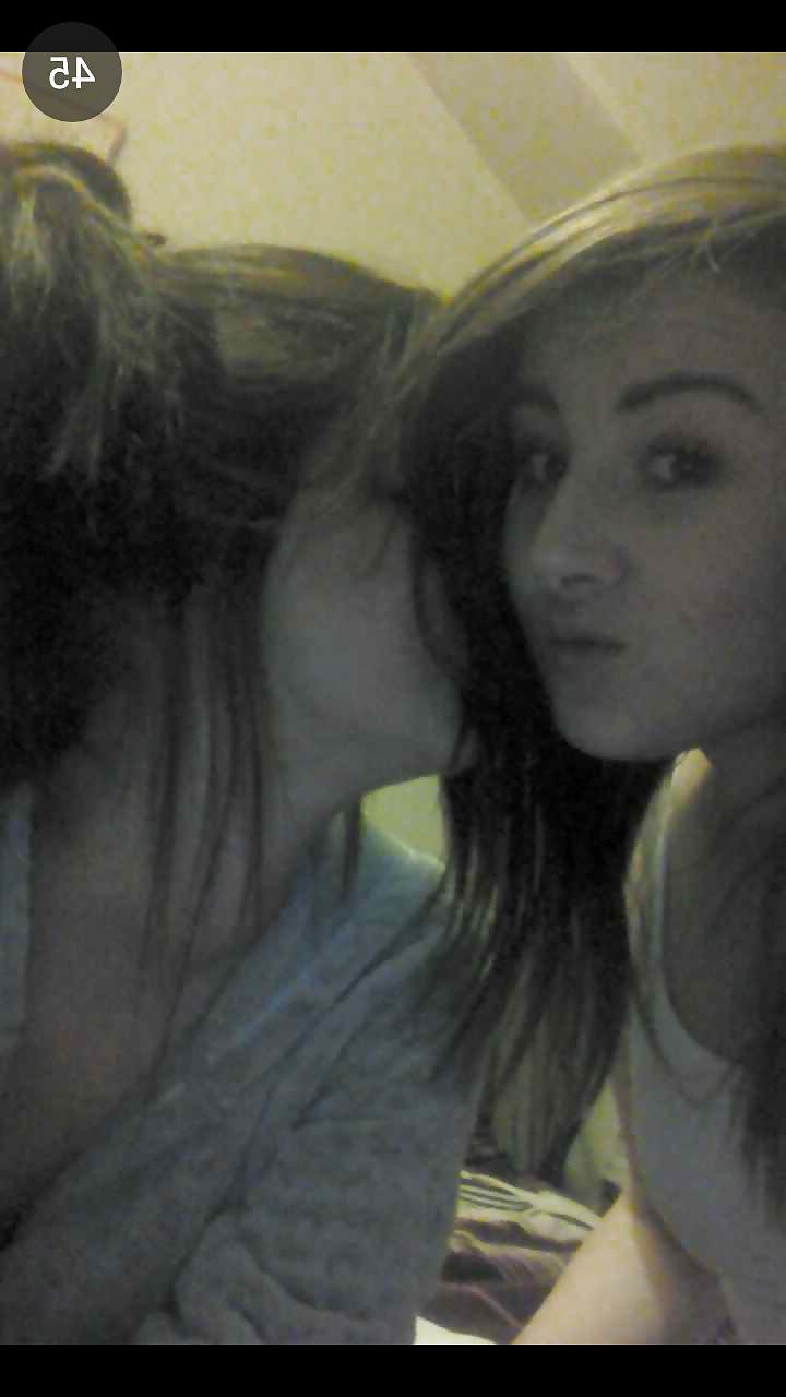 7P Snapchat Screnshot