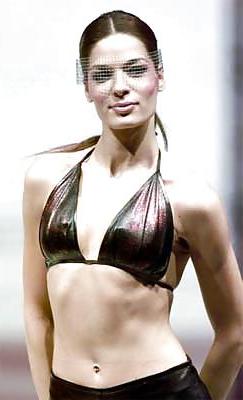 25P Turkish Celebrities foot fetish