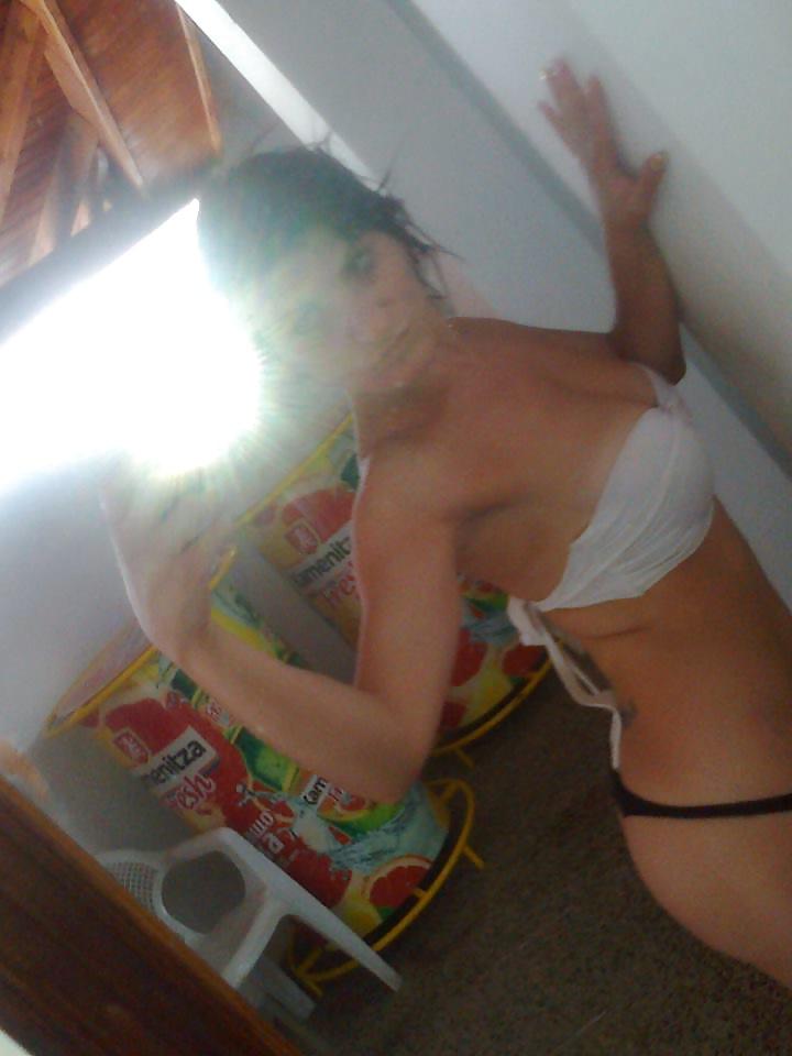 24P Bulgarian girls Nora Emilova