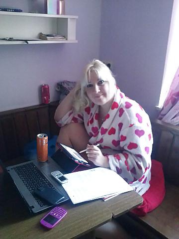 10P Russian bbw prostitute jelena