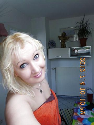 10P Russian bbw prostitute jelena