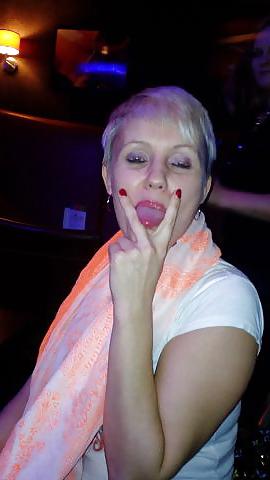 10P Russian bbw prostitute jelena