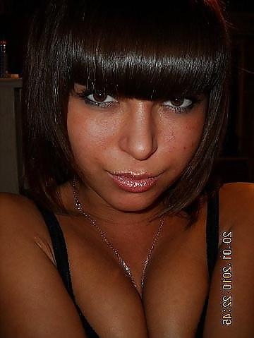 25P Russian Mix #04