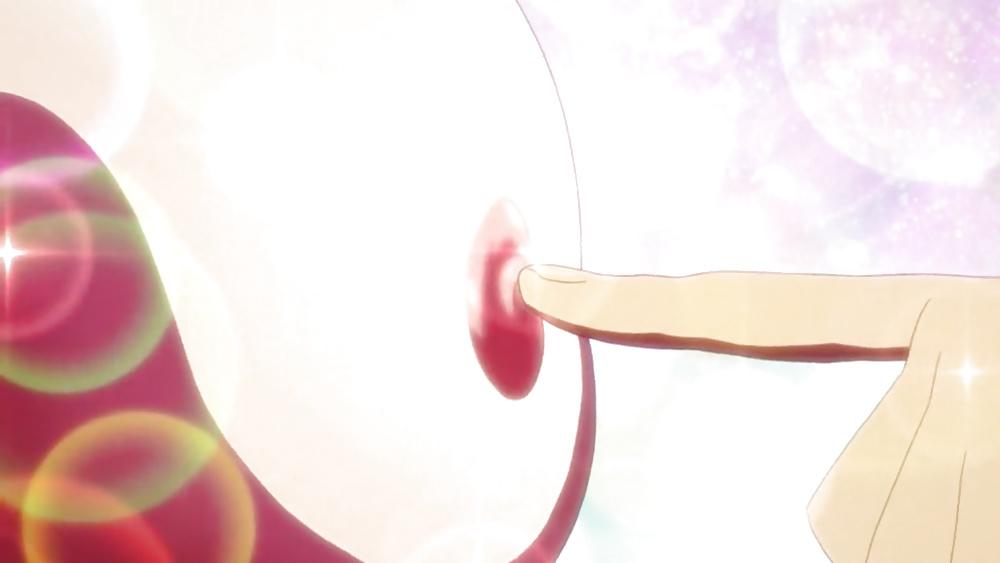 25P High School DxD