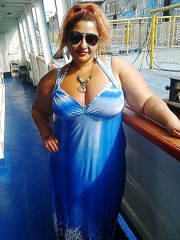 25P Mega bbw russian amature