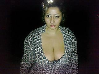 25P Mega bbw russian amature
