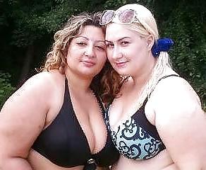 25P Mega bbw russian amature