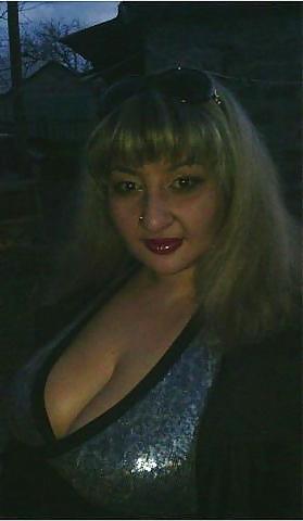 25P Mega bbw russian amature