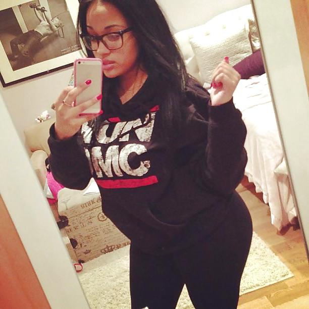 10P LATINA GOODNESS VOL.32