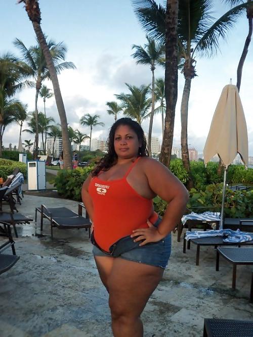 10P LATINA GOODNESS VOL.32