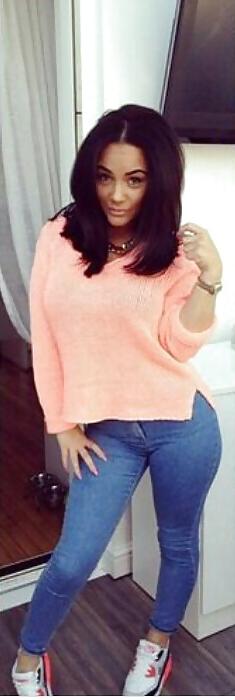 10P LATINA GOODNESS VOL.32