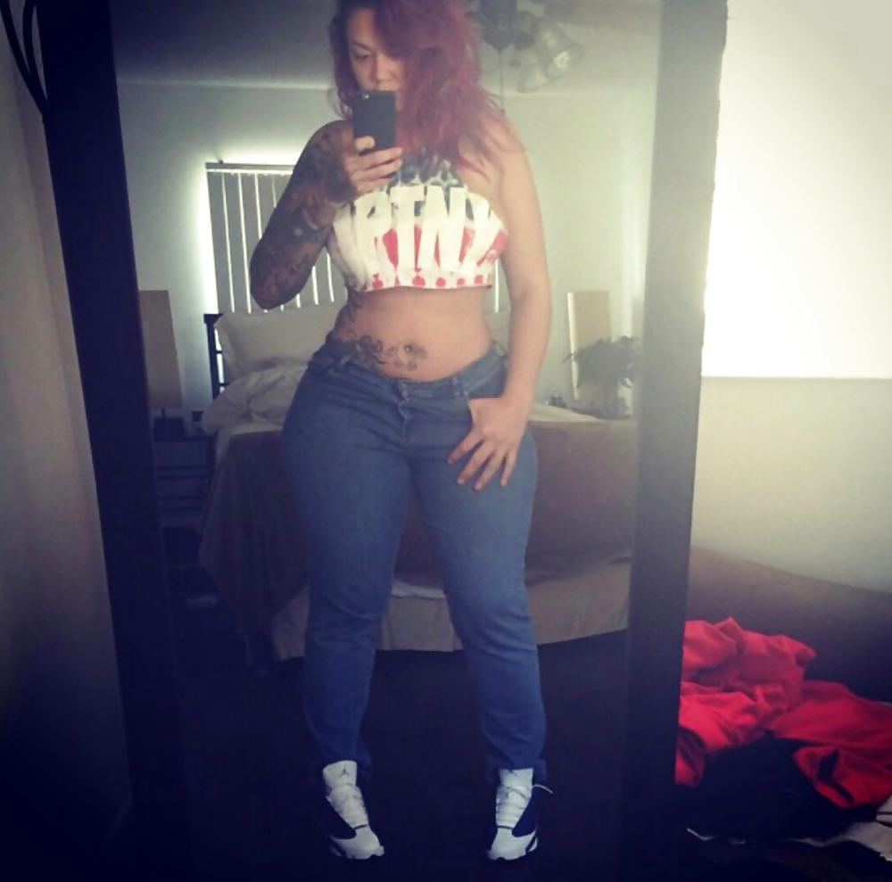 10P LATINA GOODNESS VOL.32