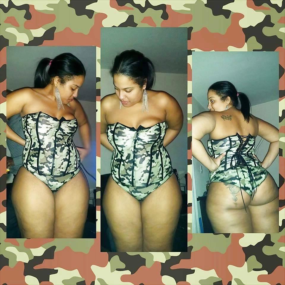 10P LATINA GOODNESS VOL.32