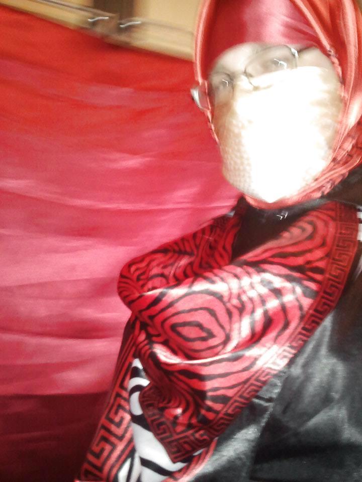 23P Satin