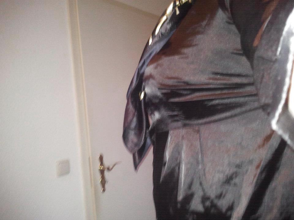 23P Satin