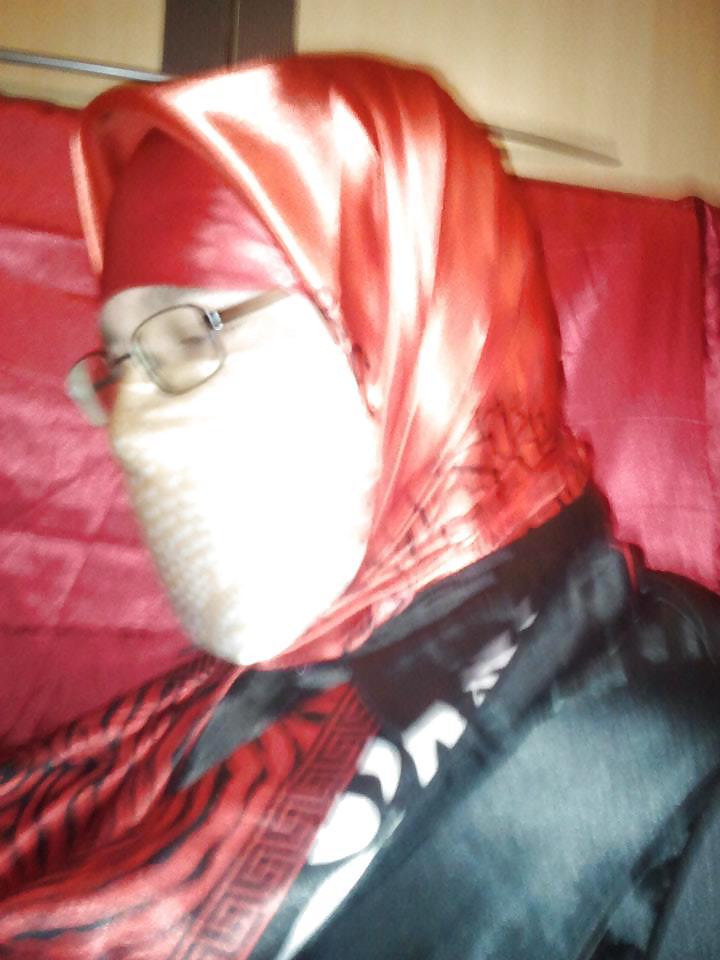 23P Satin