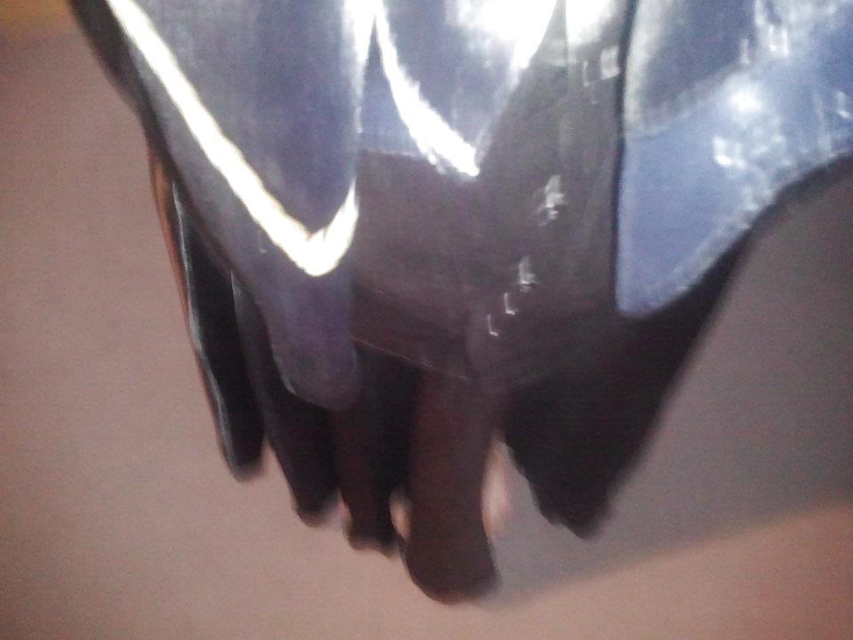 23P Satin