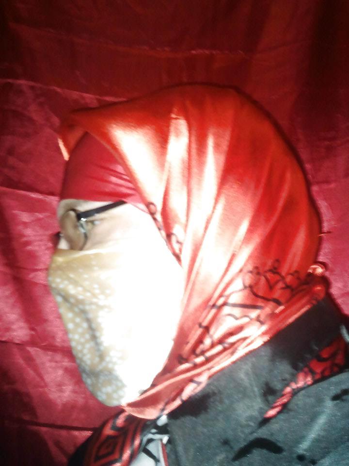 23P Satin