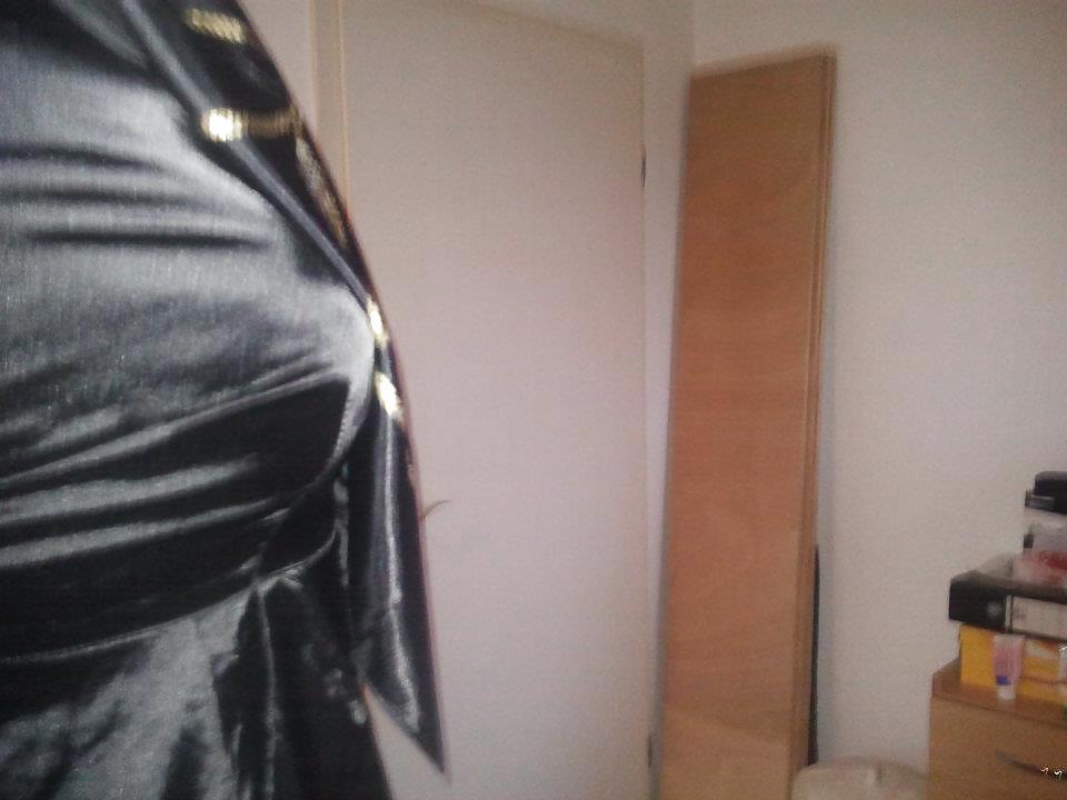 23P Satin