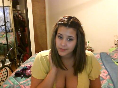 21P VERONIKA FACE BOOK