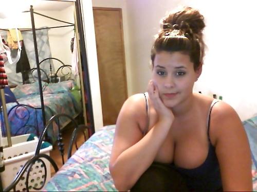 21P VERONIKA FACE BOOK
