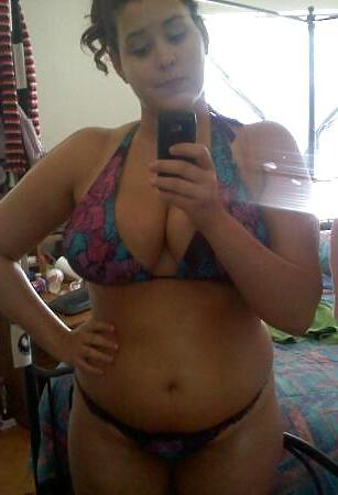 21P VERONIKA FACE BOOK