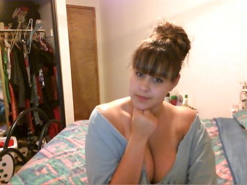 21P VERONIKA FACE BOOK