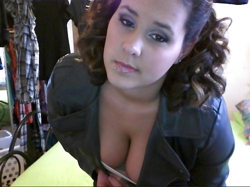 21P VERONIKA FACE BOOK