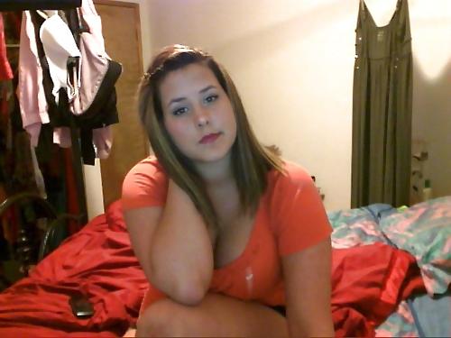 21P VERONIKA FACE BOOK
