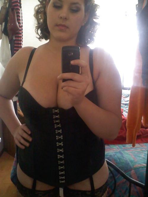 21P VERONIKA FACE BOOK