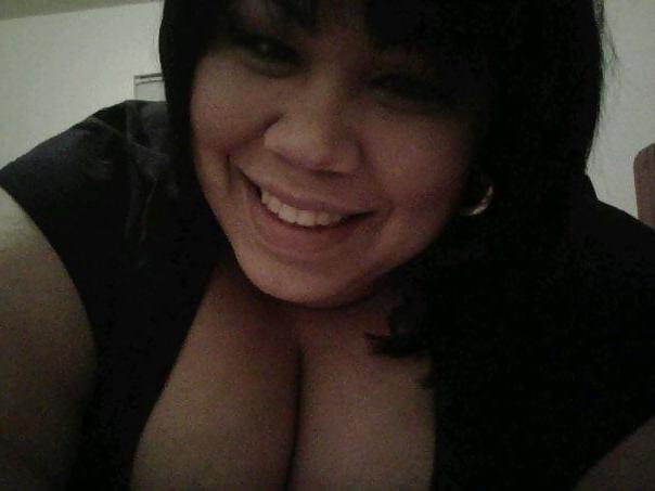 25P Lusty latina's