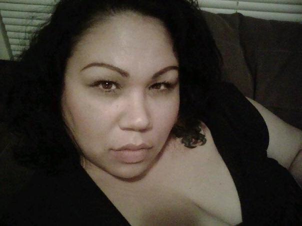 25P Lusty latina's