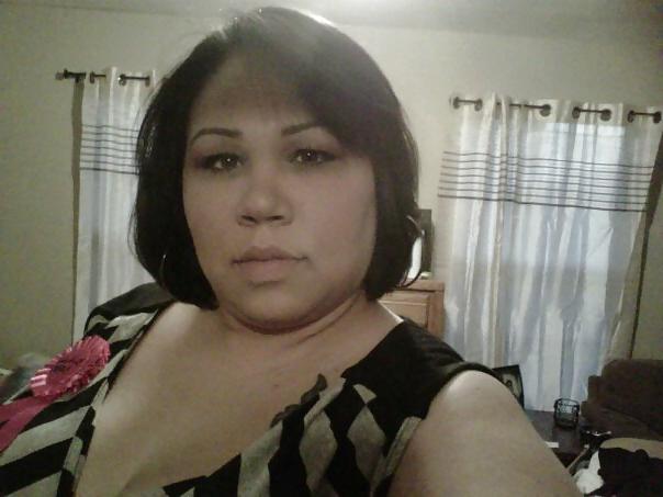 25P Lusty latina's