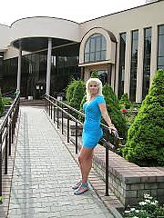 12P Hot russian milf 9