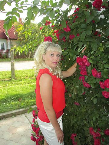 12P Hot russian milf 9