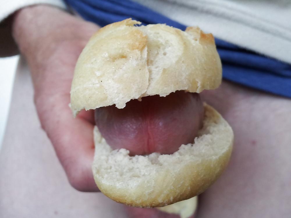 6P Sandwich