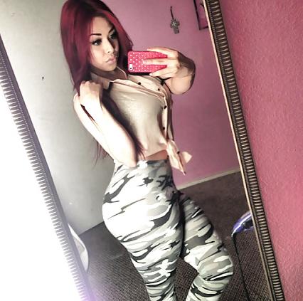 25P Latina milf perfection