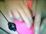 11P Webcam-ex-girl