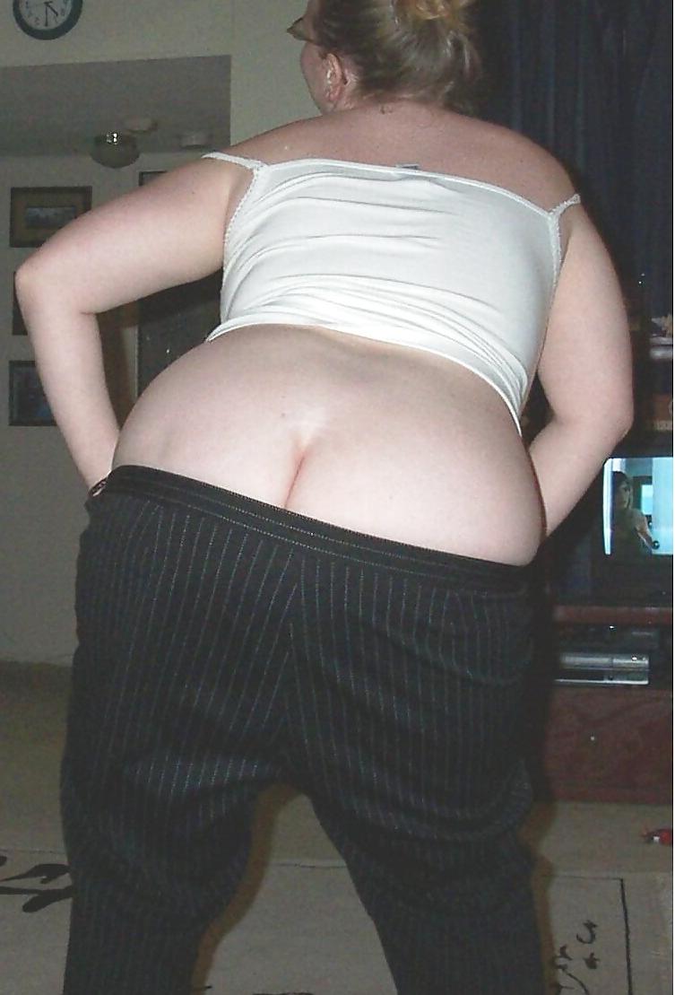 25P Mulheres maravilhosa