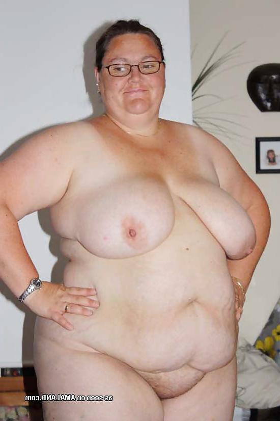 20P Saggy tits 130.