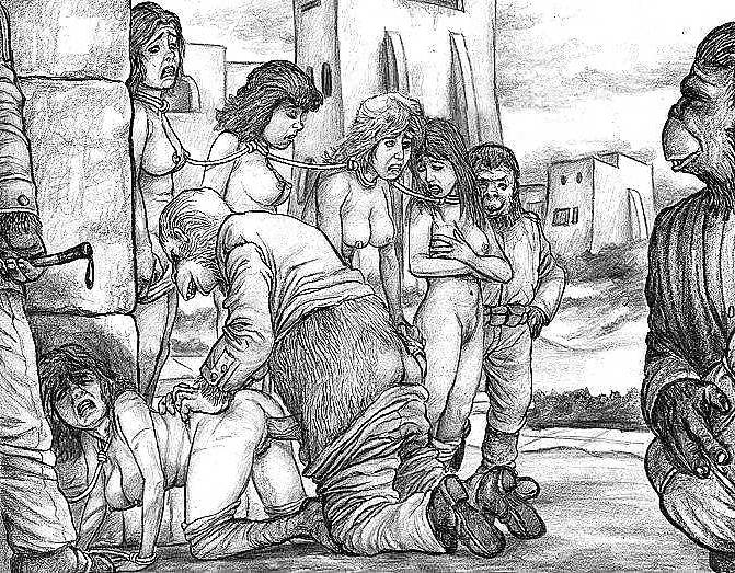 19P Nasty BDSM Pics