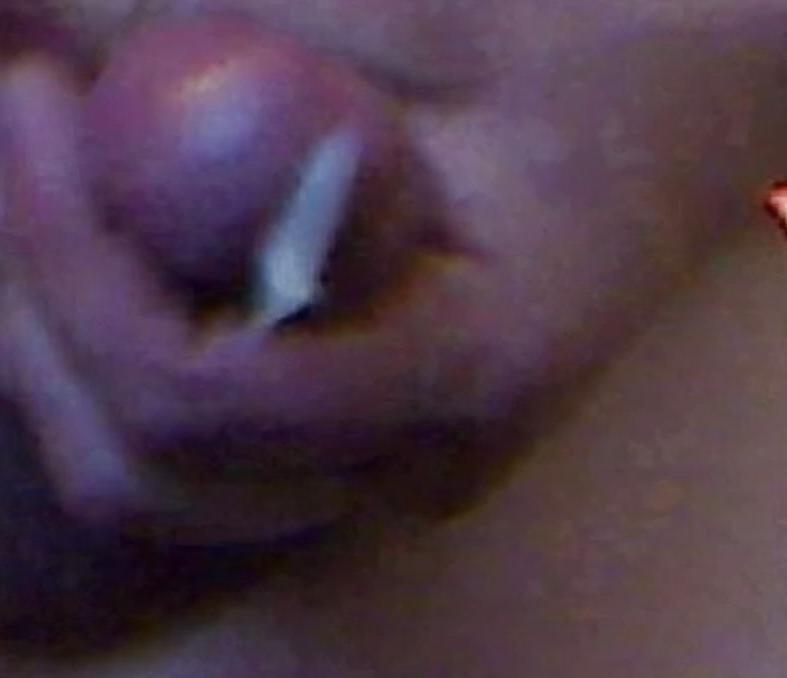4P New Webcam