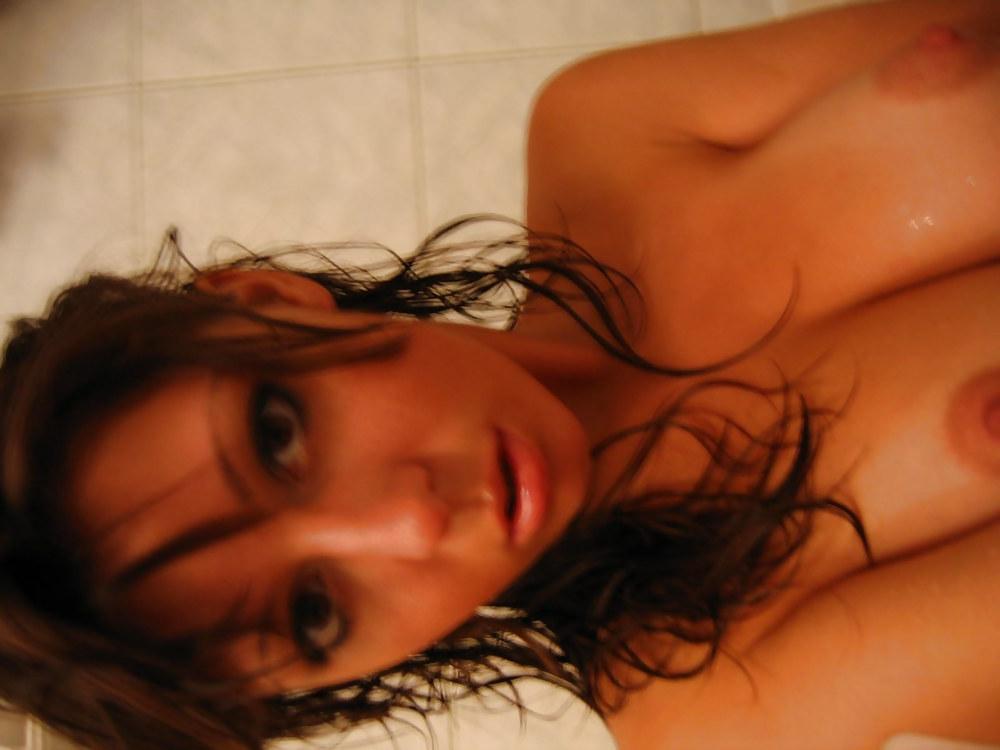 25P -Latin Girl-