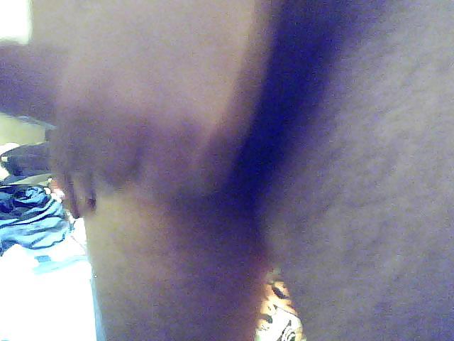 8P Testing And Practice With New Webcam