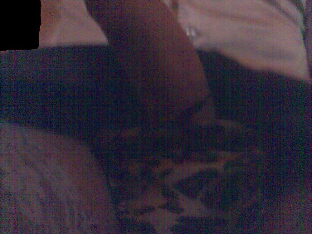 11P ME in Satin