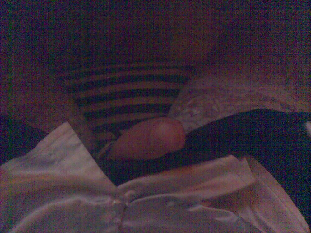 11P ME in Satin