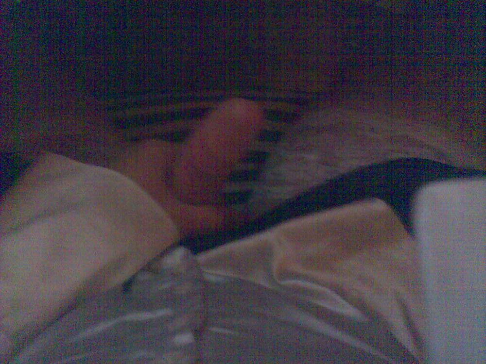 11P ME in Satin
